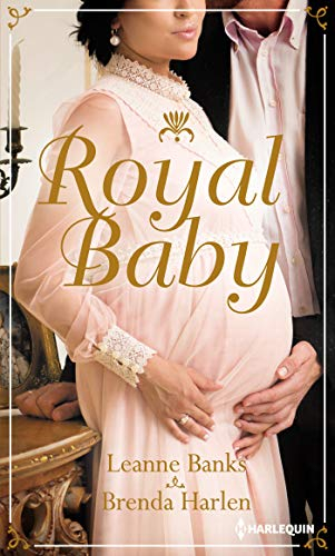 Royal baby