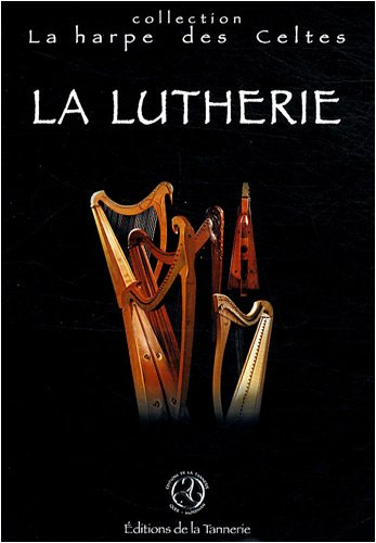 La lutherie