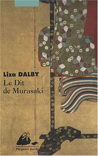 Le dit de Murasaki