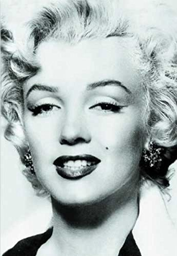 Marilyn