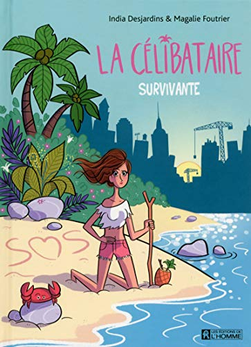 La célibataire