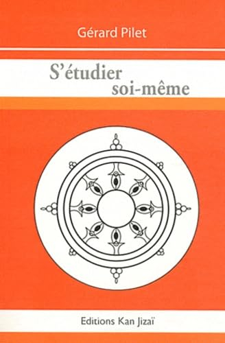 S'étudier soi-même