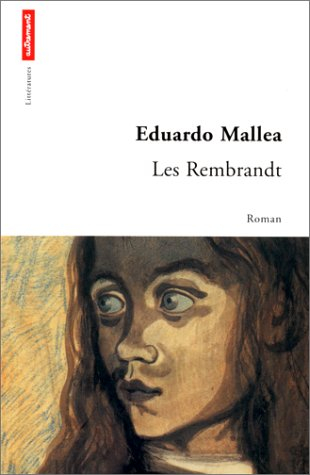 Les Rembrandt