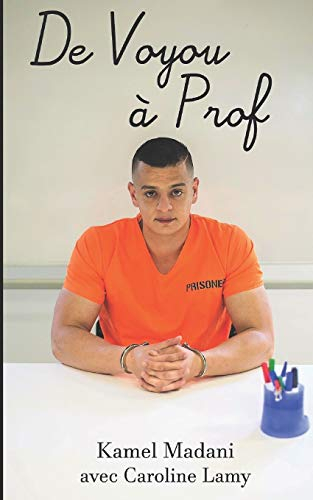 De Voyou à Prof