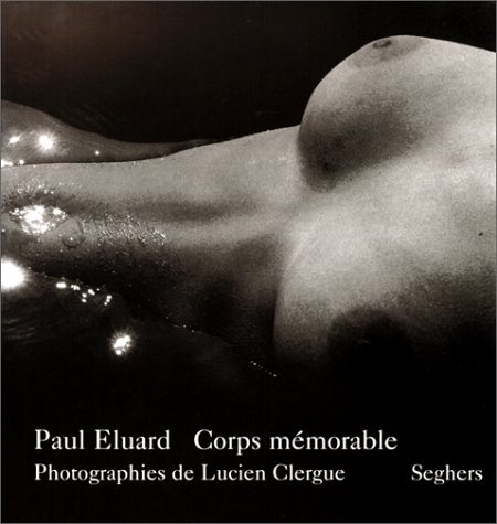 Corps mémorable