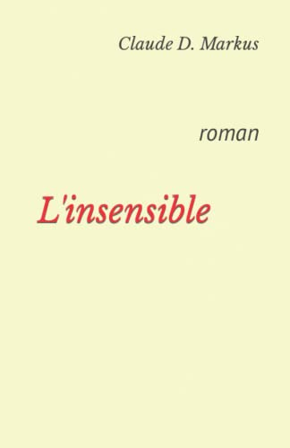 L'insensible