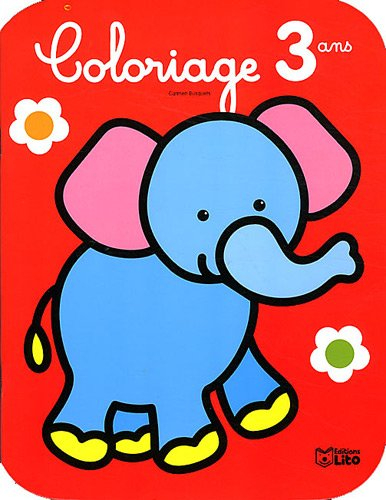 L'éléphant
