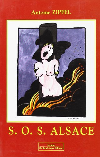 sos alsace