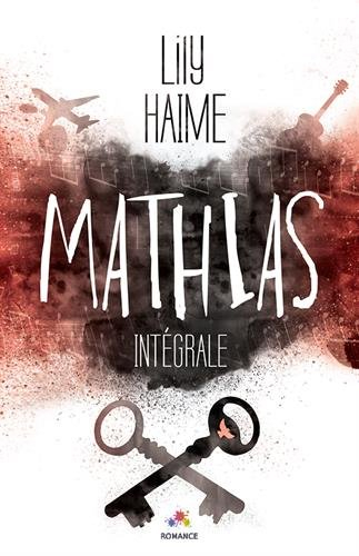 mathias