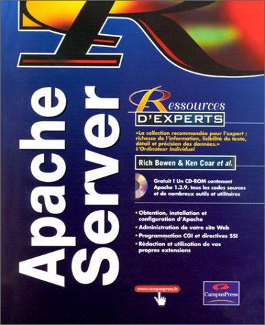 Apache Server