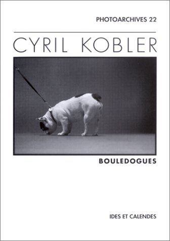 Bouledogues