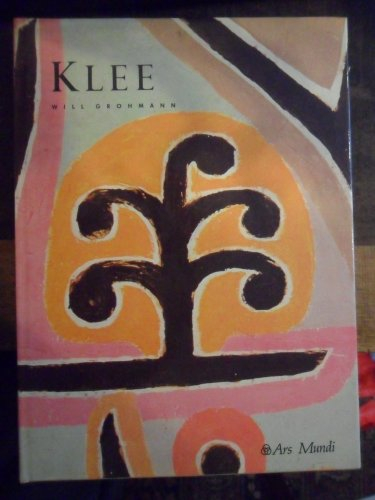paul klee