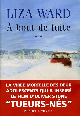 A bout de fuite