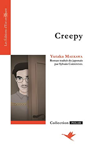 Creepy