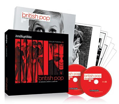 british pop du swinging london