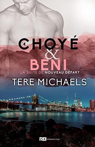 Choyé & béni