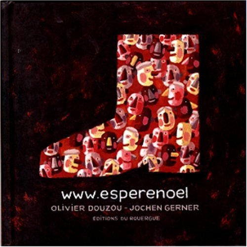 Www.esperenoël