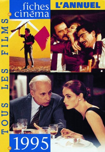 Tous les films 1996