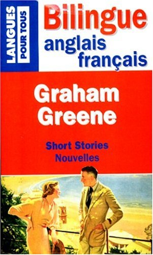 short stories