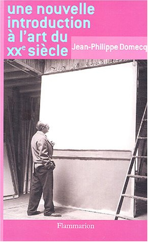 Une nouvelle introduction à l'art du XXe siècle
