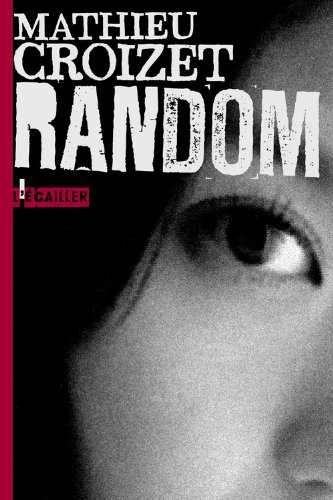 Random