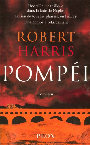 Pompéi