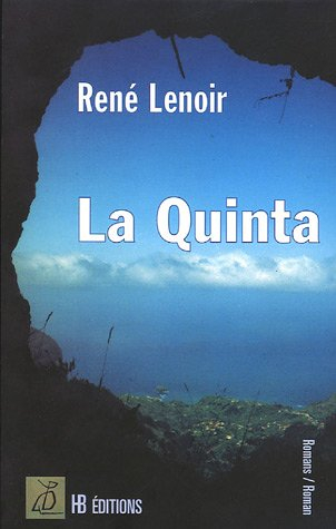 La Quinta