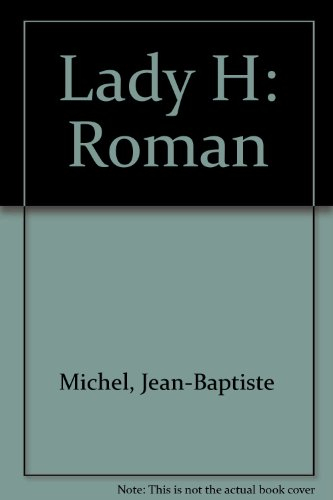 Lady H.