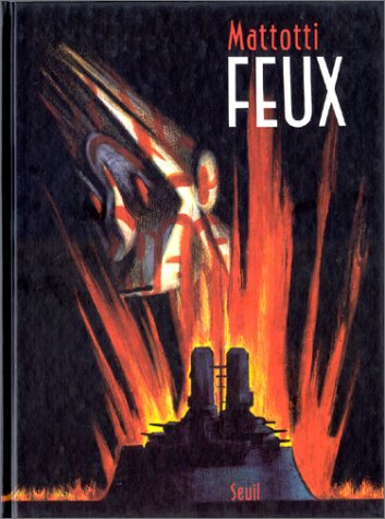 Feux