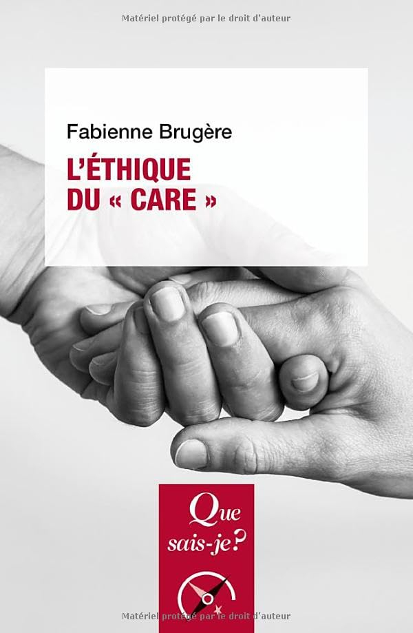 L'éthique du care