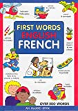 First Words