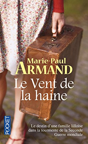 Le vent de la haine