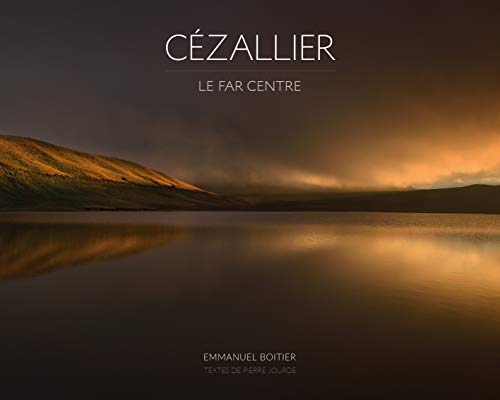 Cézallier : le far centre