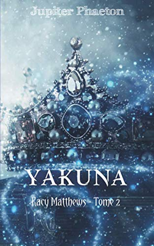 Yakuna