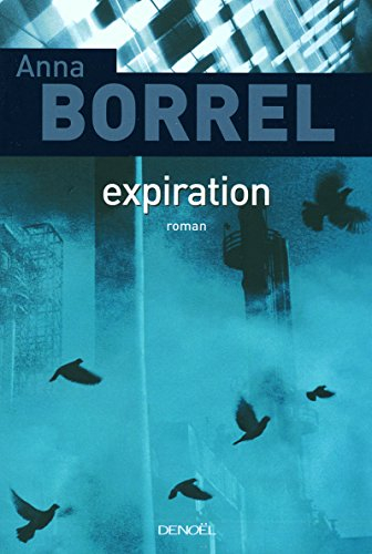 Expiration