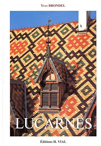 Lucarnes