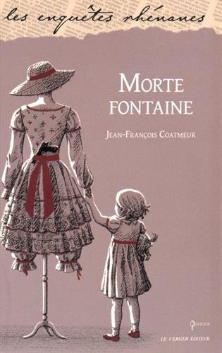 Morte fontaine