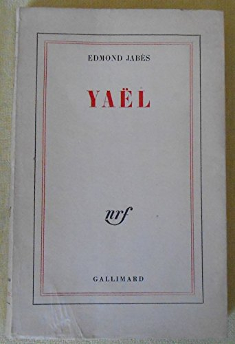 yael