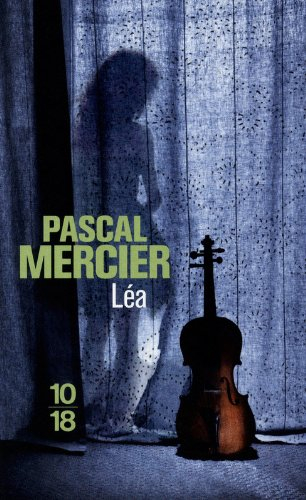Léa