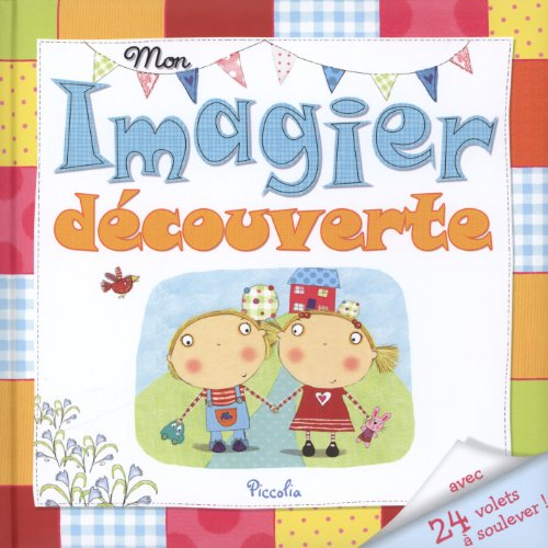 Découverte