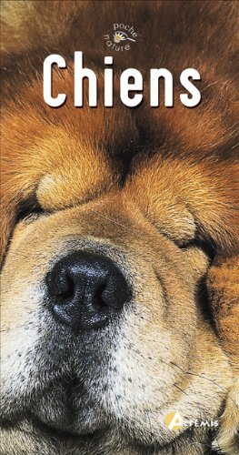 Chiens
