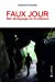 Faux jour