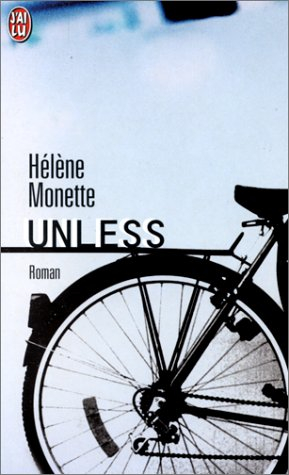 Unless