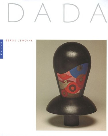 Dada