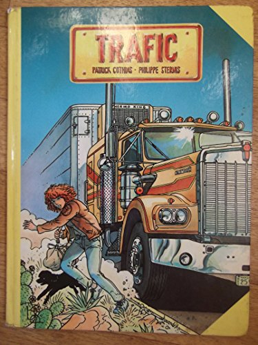 Trafic