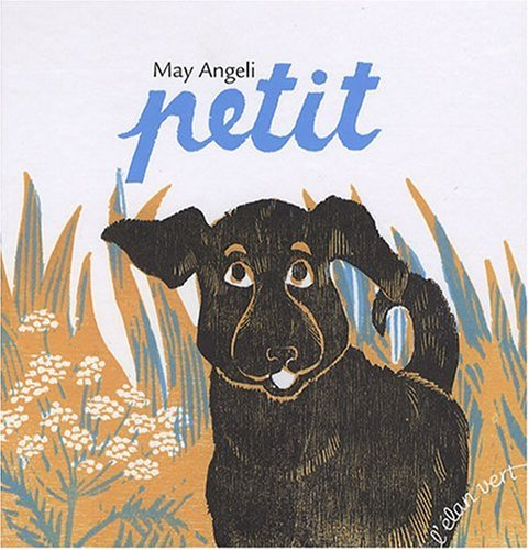 Petit