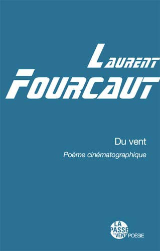 Du vent : poème cinématographique