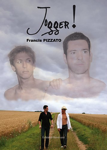 jogger !