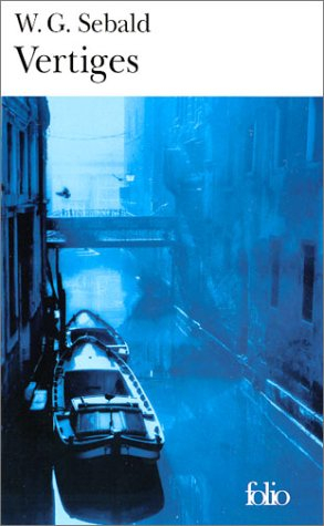 Vertiges