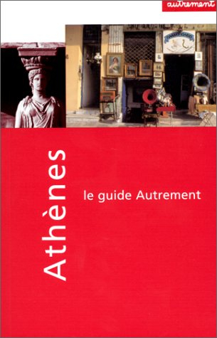 Athènes